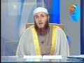 Islam and The Voice Of Female scholars #HUDATV