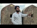 तारागढ़ किले का इतिहास taragarh fort ajmer history in hindi taragarh vlogs marudhara journey