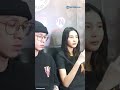 Meski Inara Rusli Telah Meminta Maaf, Tenri Ajeng Anisa Tetap Tempuh Jalur Hukum