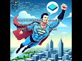 Exploring the Benefits of Javascript Arrays || Why Javascript is an Array Superpower