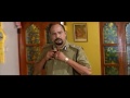 தண்ணிய போட்டு தொட vadivelu ayyala dgpeee epic wrong number comedy