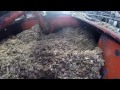 gopro une matinée à la ferme en hiver 2015