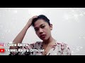 Dianne Abiera Official's broadcast