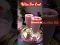 cooking viralvideo viralcookingvideos shortvideos reels love sima motivation viral fashion