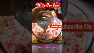 #cooking #viralvideo #viralcookingvideos #shortvideos #reels #love #sima #motivation #viral #fashion