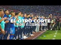 EL OTRO CORTE: Universidad de Chile vs Coquimbo Unido | #CopaChileCocaColaSinAzúcar 2024