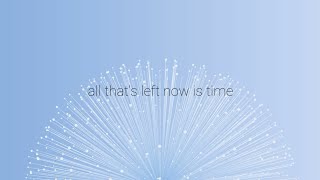 chptrs - obvious (lyrics)