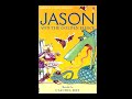 Jason And the Golden Fleece