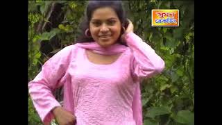 Bhabi Ache Pasher Ghore | ভাবী আছে পাশের ঘরে | Nargis | Roshik Bondhu | M. A. Samad