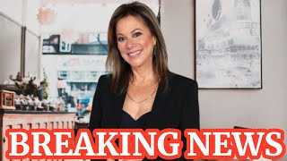 Sad News For Nancy Lee Grahn, It Will Shock Fans!