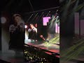 230909 신용재 첫 줄 허용별콘서트 신용재 첫줄 라이브 첫줄라이브 허용별 허용별콘서트 허각 임한별 보컬전쟁