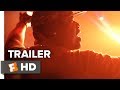 Diamonds in the Dirt Trailer #1 (2017) | Movieclips Indie