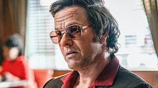 BY ANY MEANS - Official Trailer (4K ULTRA HD) NEW 2026 ❘ Mark Wahlberg