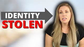 7 Easy Ways To Protect Yourself From Identity Theft [Millennials Are A Target Too]