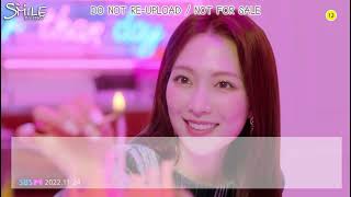 [Karaoke-Thaisub] KARA - WHEN I MOVE