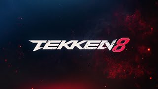 TEKKEN 8 | REVEAL TRAILER