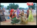 Byan Ji Nakhrali Diggi Yatra Mein Chali | Rajasthani songs | Rajasthani Video Songs | Rajasthani