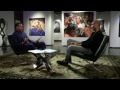The Kobe interview kobe talks about Jordan