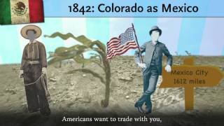 History Colorado Center Highlights