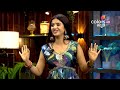 saviruchi s3 ep. 95 full episode bale kayi palya 27 jul 24 colors kannada