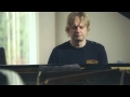 Iiro Rantala - Freedom