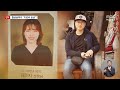 단독 선생님 월급날마다 50만 원씩‥학부모가 받아낸 400만 원 2023.09.20 뉴스데스크 mbc