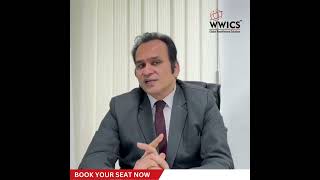 WWICS’ Mega Immigration Seminar for Entrepreneurs \u0026 Investors