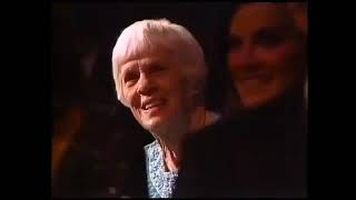Don Rickles roast Frank Sinatra 1979