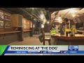 EKU alumni takes a nostalgic trip back inside ‘The Family Dog’