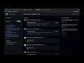 Support for password authentication was removed on August 13, 2021 || Token Solution || BroCode