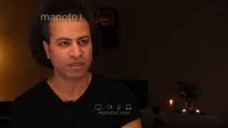 Sakkou Production: Welcome to my life-Habib Meftah Boushehri به زندگی من خوش آمدید - حبیب بوشهری -