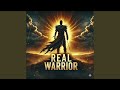 Real Warrior