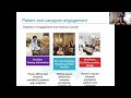 dr. kerry kuluski on the meaning of integrated care and patient and caregiver engagement