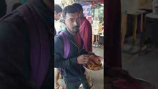 #viralvideo #food #visakhapatnam #vizag