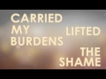 Rachael Mann Official Lyric Video For 