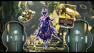 Earth Cervantes - Sabotage ALL 3 CACHES in 1.45 minutes