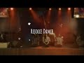 THE PRAISE ''DANCE COMPETITION 2024'' || Rejoice Dance || FGA Youth Service || 7.9.2024 ||