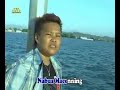 Lagu Bugis 290 02 Tosiabelang Rilino ~ Ime Ermawati Erlangga