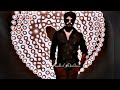 Remo | Love Story | WhatsApp Status | Love effect | Rk Kadhal Kirukkan |