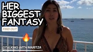 5 Fantasies Women Crave (Must Watch) 🔥