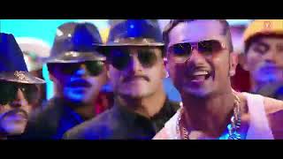 lungi dance song Chennai express Shahrukh Khan Deepika Padukone honey Singh,,