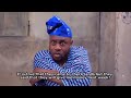 Kumari Latest Yoruba Movie 2020 Drama Starring Odunlade Adekola | Olaiya Igwe | Bose Aregbesola