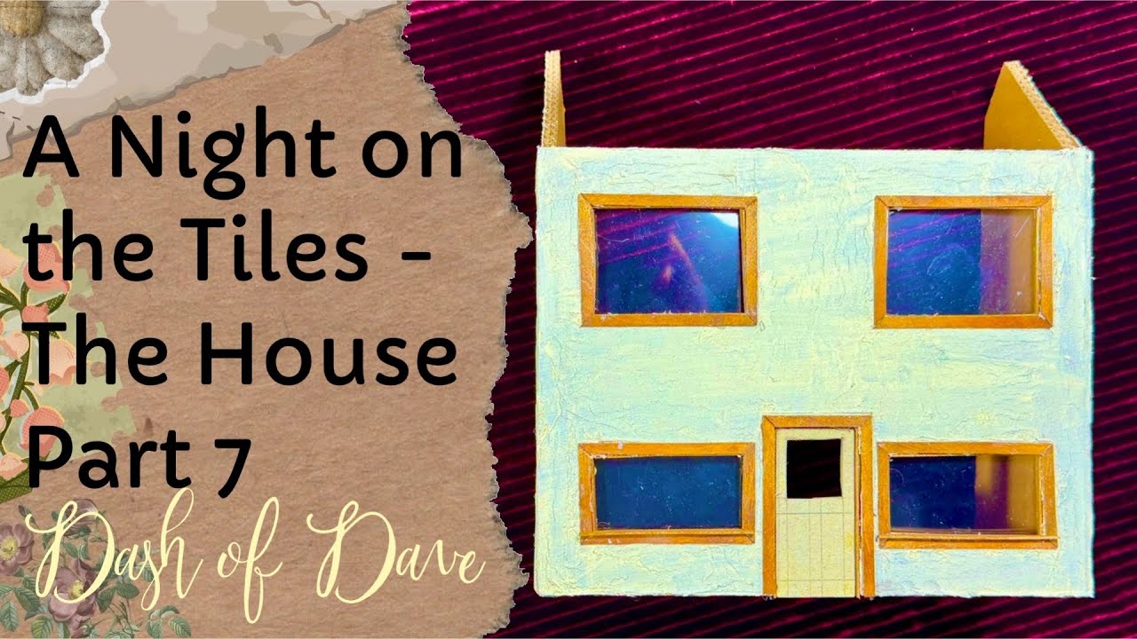 The House Part 7 Youtube