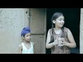 A true Story / SAFAR (हार से जीत का सफर)/ Award winning short film by Star's Film and Production