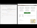 jQuery Tutorial for Beginners #19 - Animations in jQuery