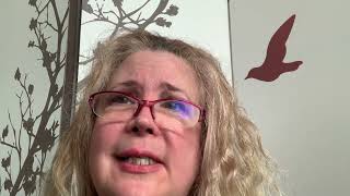 Navigating Guilt in the Wake of a Loved One’s Passing