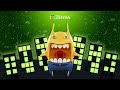 Intro Lesson to How to Deploy Node.js Apps to AWS