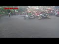 Road Race Kepahiang 2020 Kelas MP4 130 cc Bebas Usia Terbuka Joki andalan Windo Octa 47