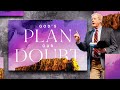 God’s Plan, Our Doubt - Pastor Jonathan Falwell