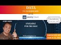 Data to Dashboard with Python (Plotly |Dash)